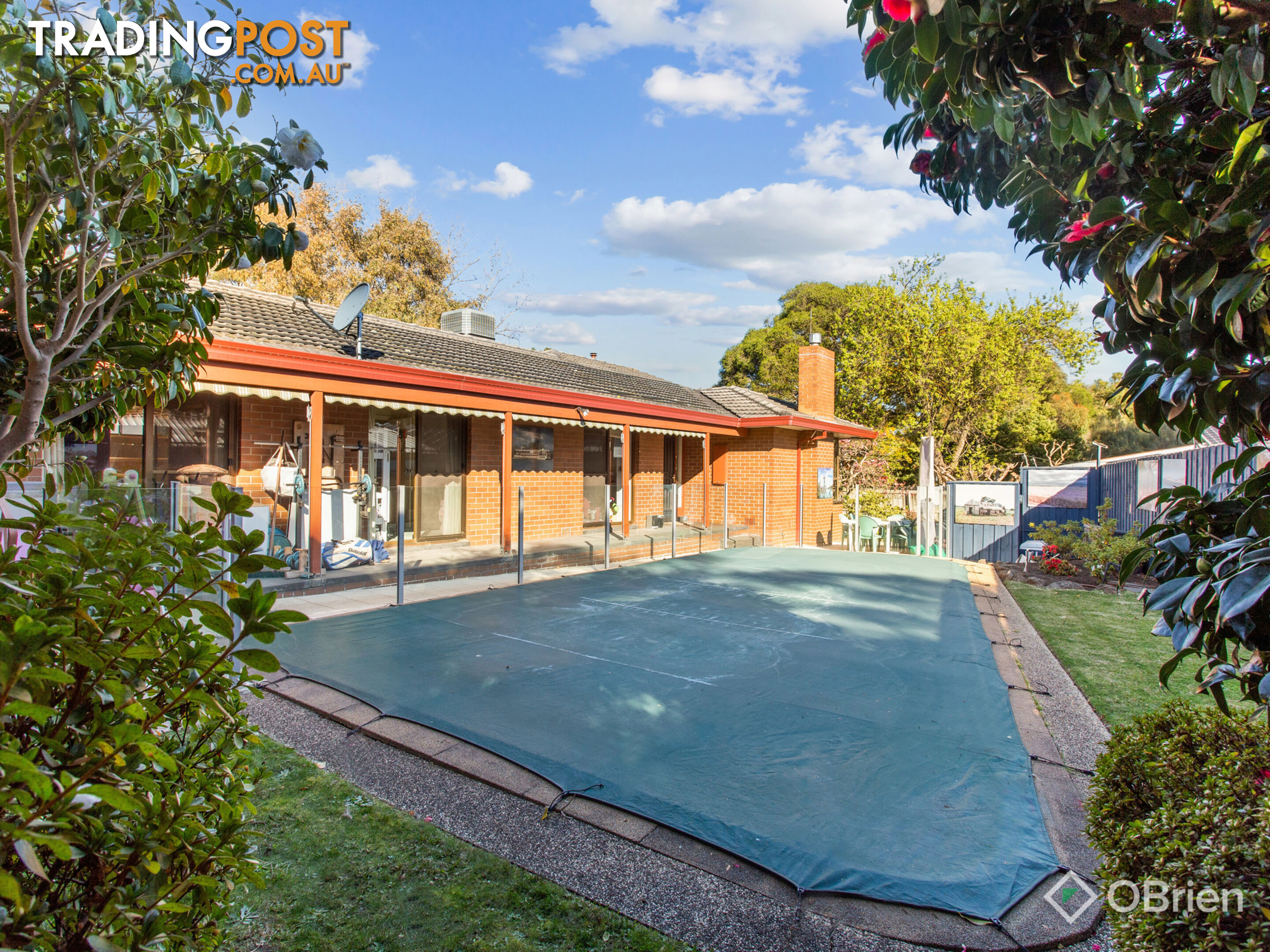 29 Haywood Street Beaumaris VIC 3193