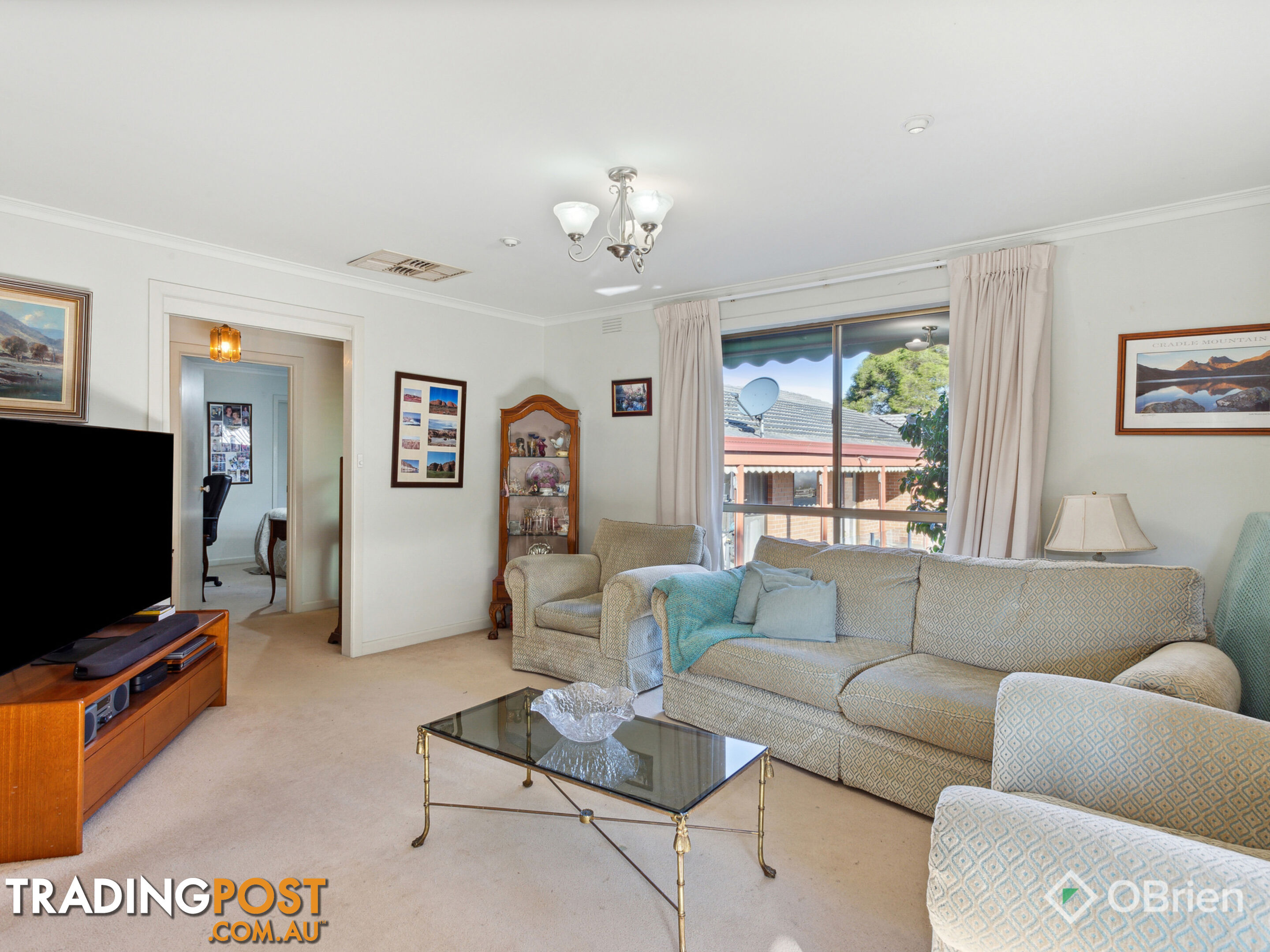 29 Haywood Street Beaumaris VIC 3193