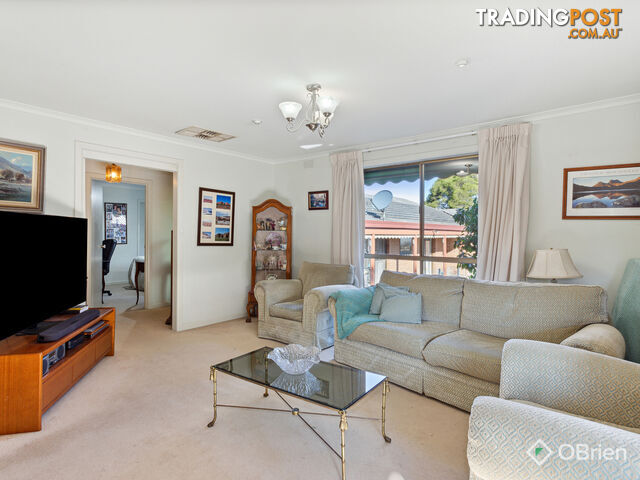 29 Haywood Street Beaumaris VIC 3193