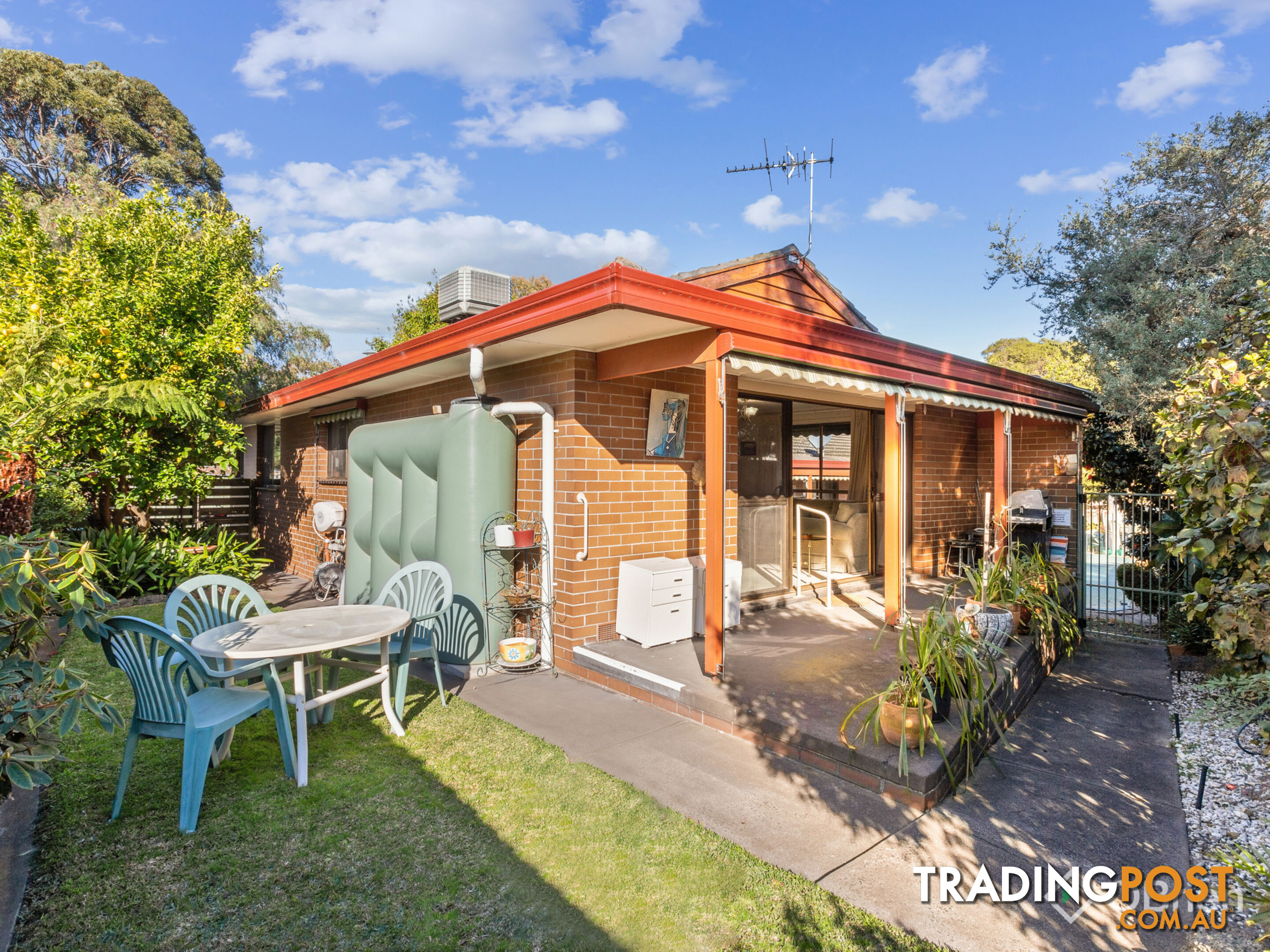 29 Haywood Street Beaumaris VIC 3193