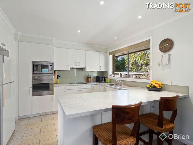 29 Haywood Street Beaumaris VIC 3193