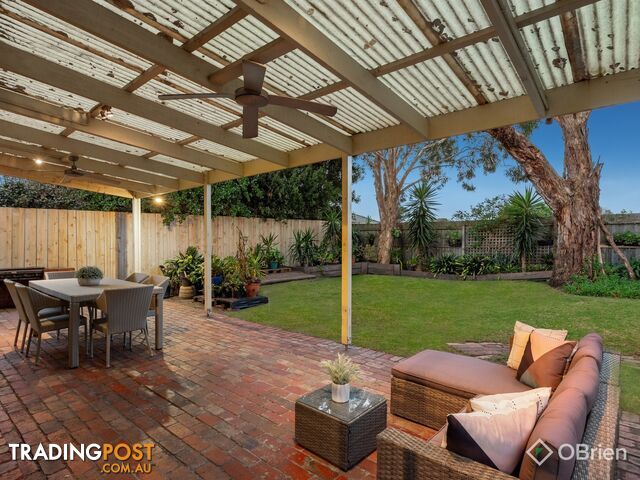 7 Cox Street Cheltenham VIC 3192