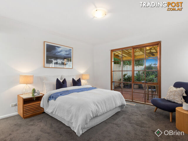 7 Cox Street Cheltenham VIC 3192