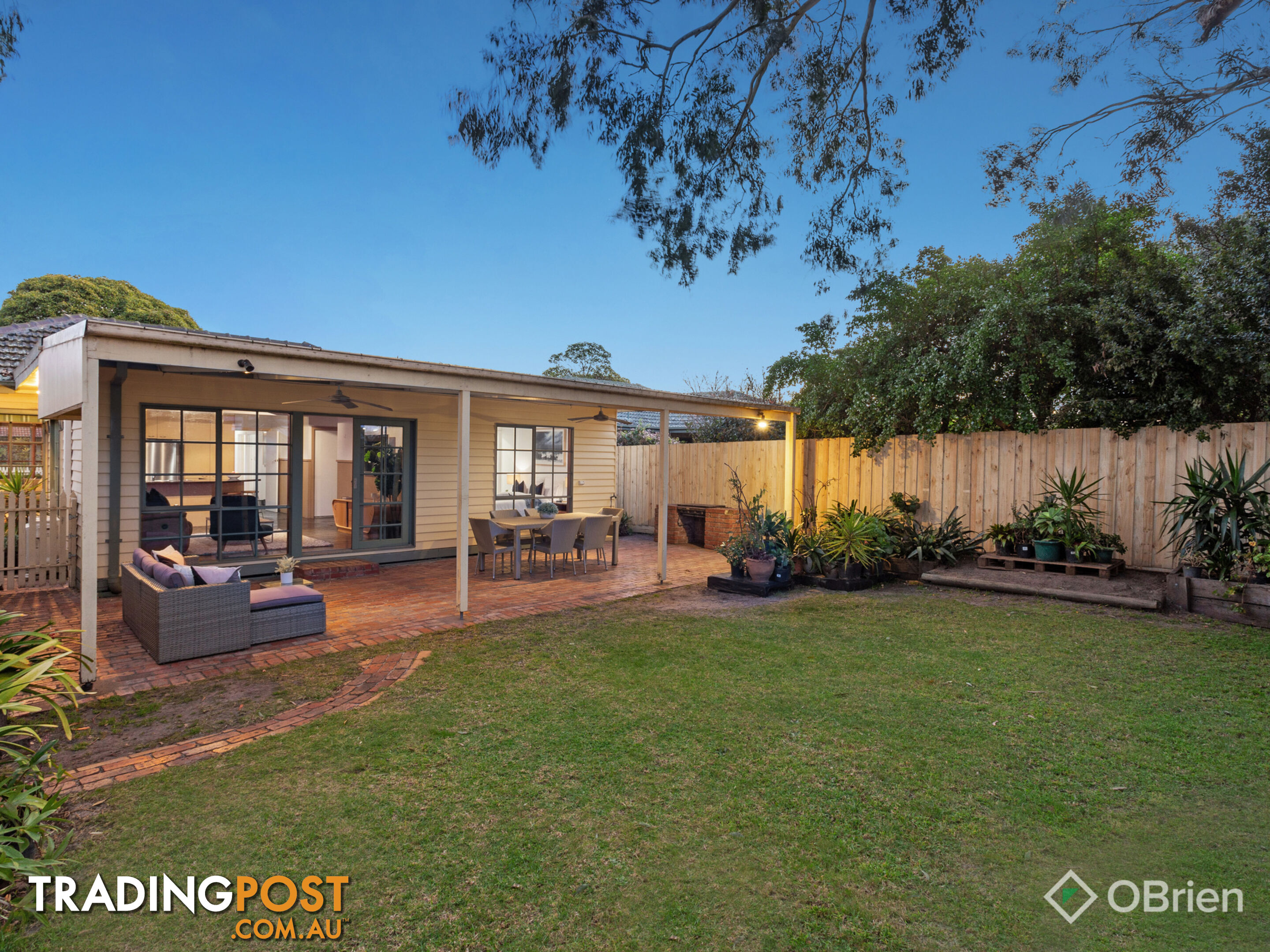 7 Cox Street Cheltenham VIC 3192