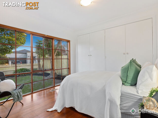 7 Cox Street Cheltenham VIC 3192