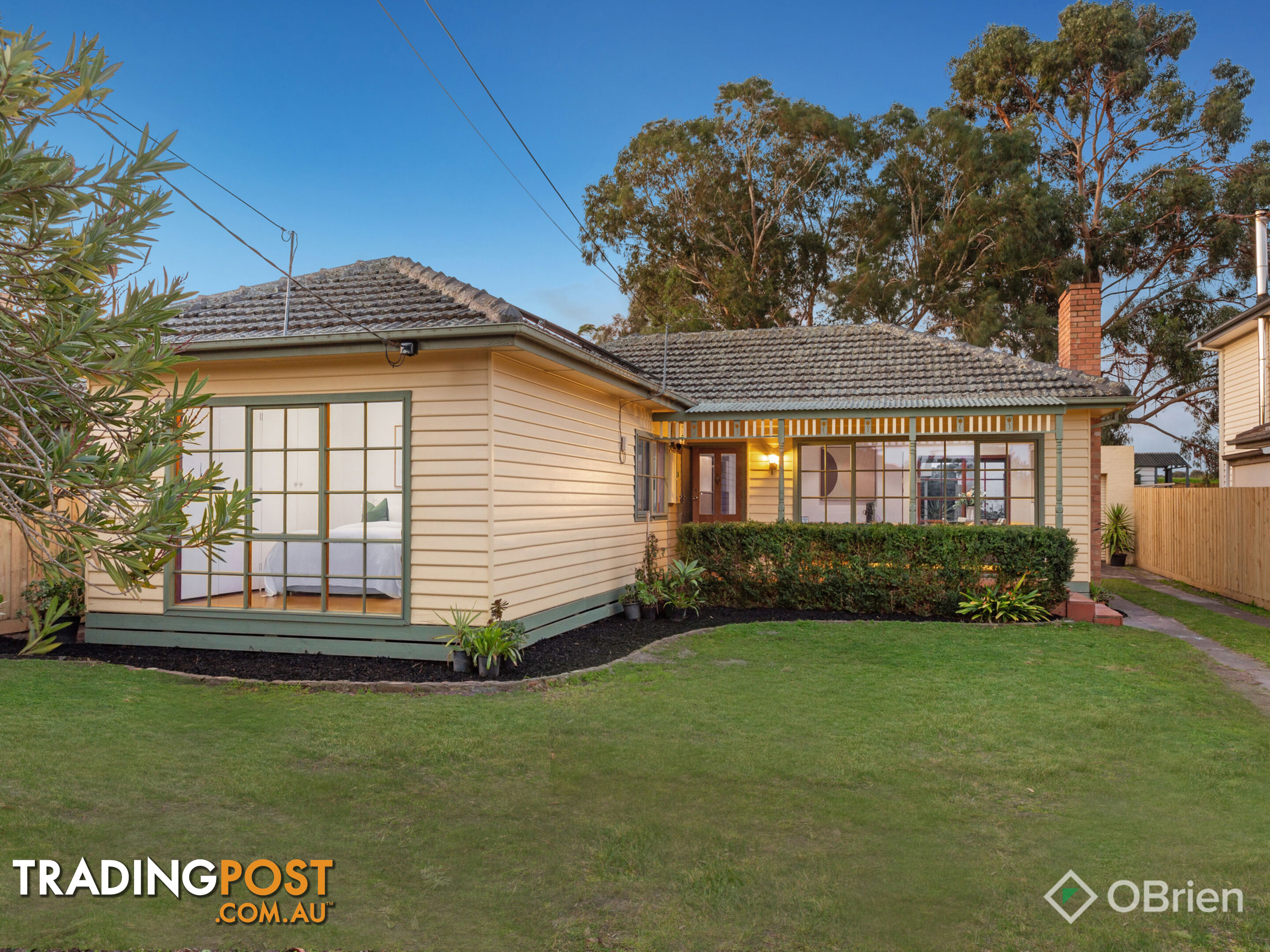 7 Cox Street Cheltenham VIC 3192