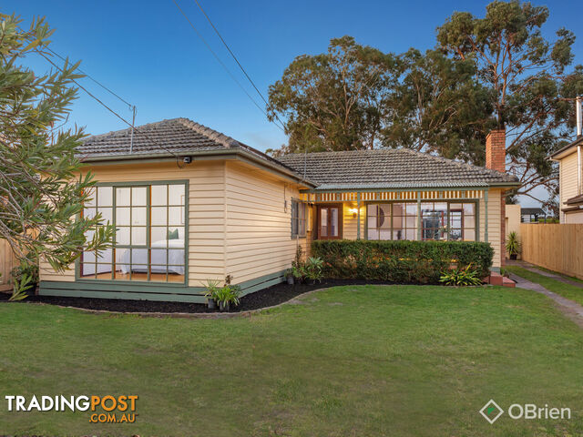 7 Cox Street Cheltenham VIC 3192