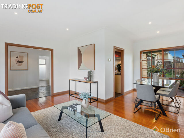 7 Cox Street Cheltenham VIC 3192