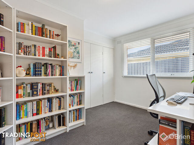 20/156 Lower Dandenong Road Parkdale VIC 3195