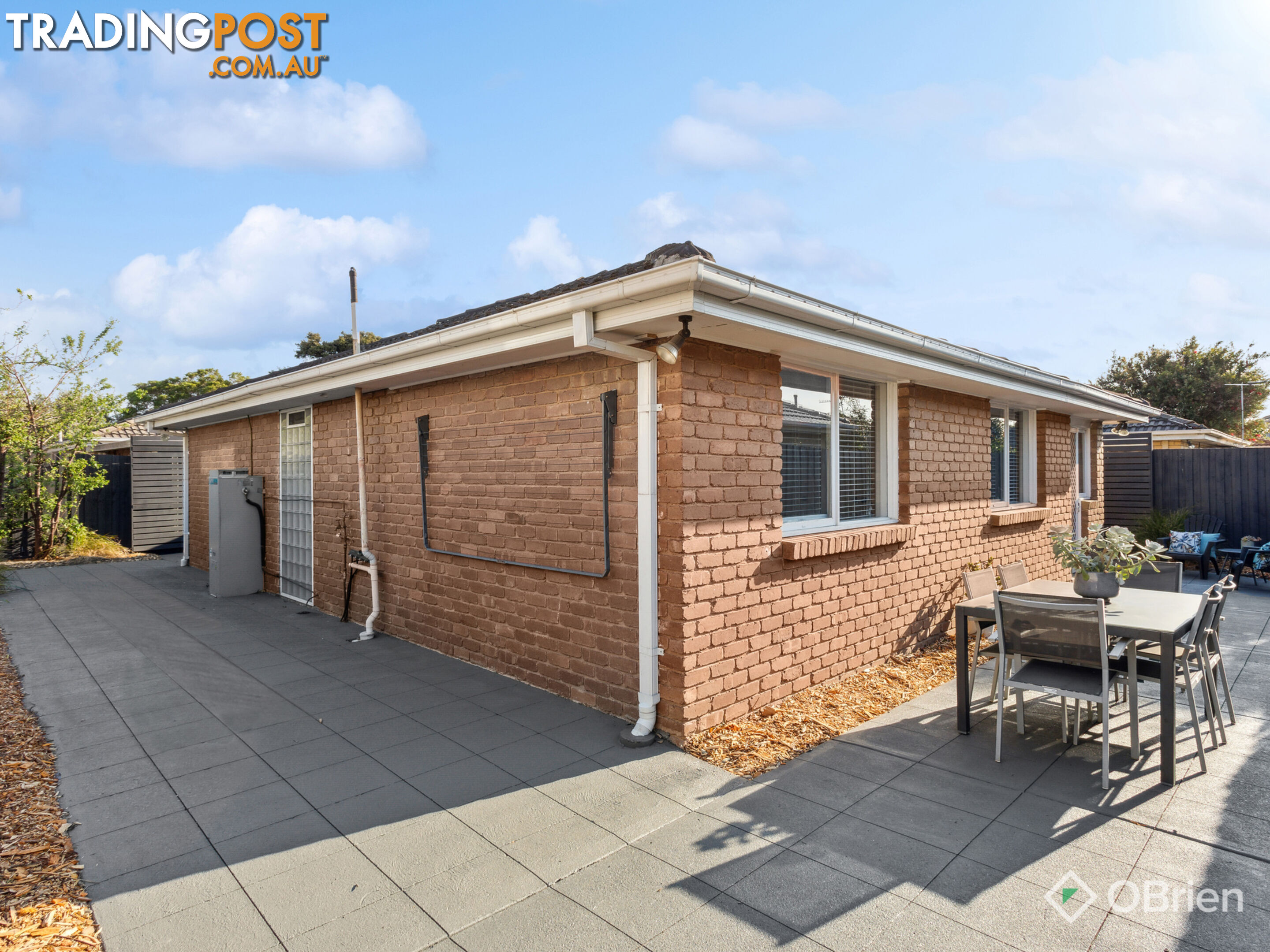 20/156 Lower Dandenong Road Parkdale VIC 3195