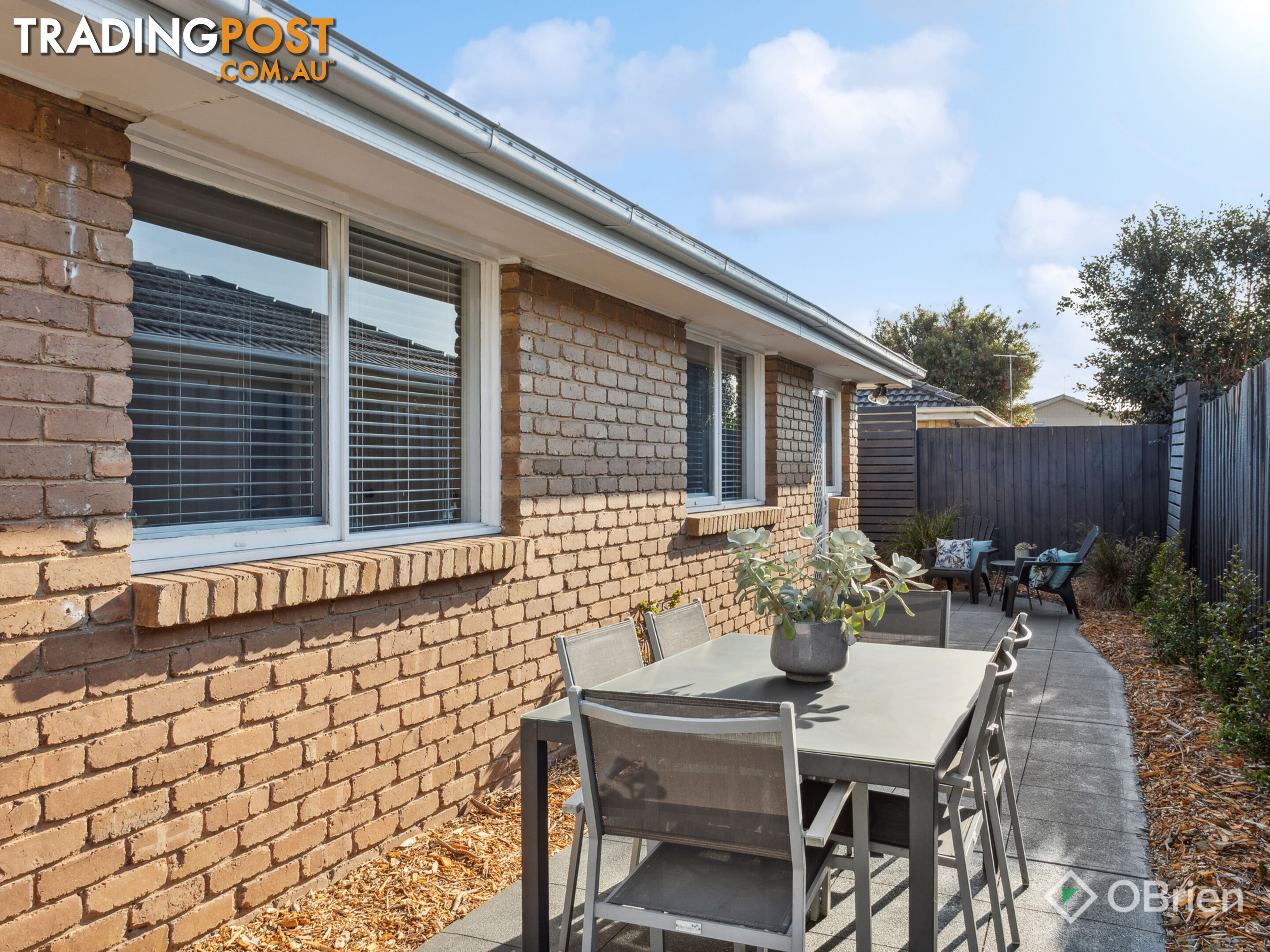 20/156 Lower Dandenong Road Parkdale VIC 3195