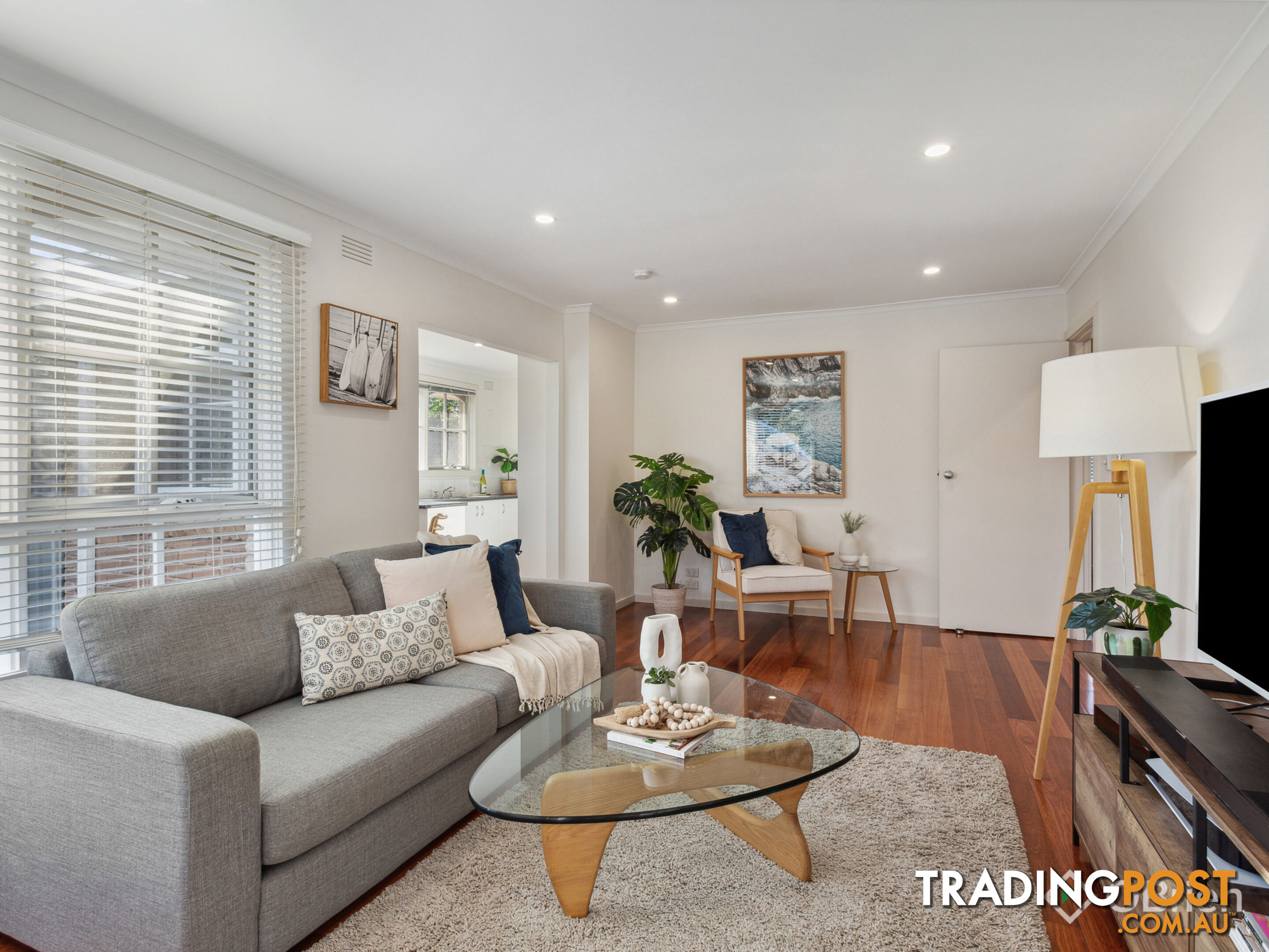 20/156 Lower Dandenong Road Parkdale VIC 3195