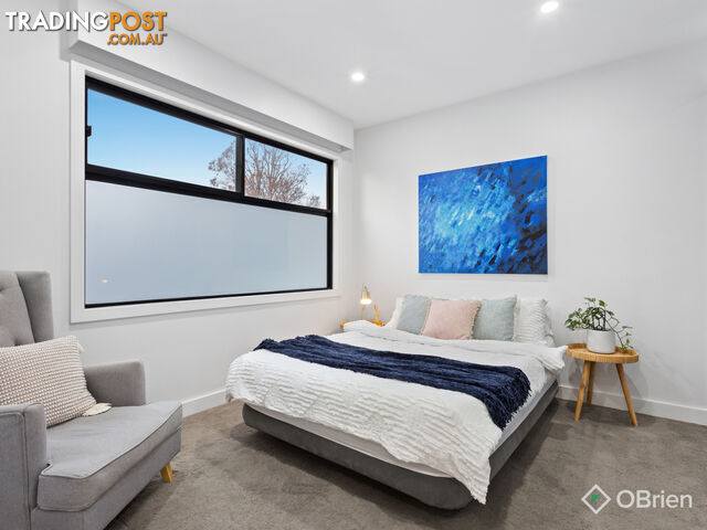 1/23 Jean Street Cheltenham VIC 3192