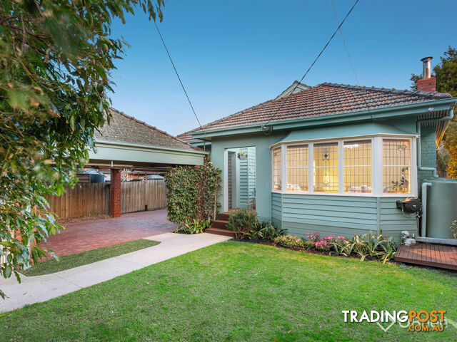 104 Patty Street Mentone VIC 3194