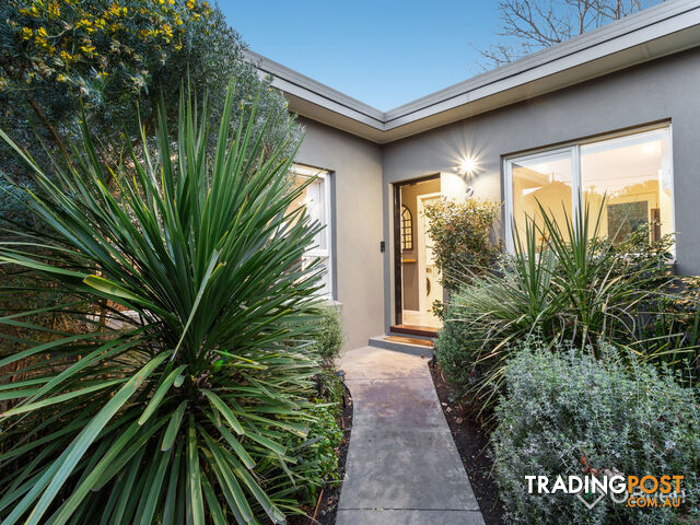 2/5 Lower Dandenong Road Mentone VIC 3194