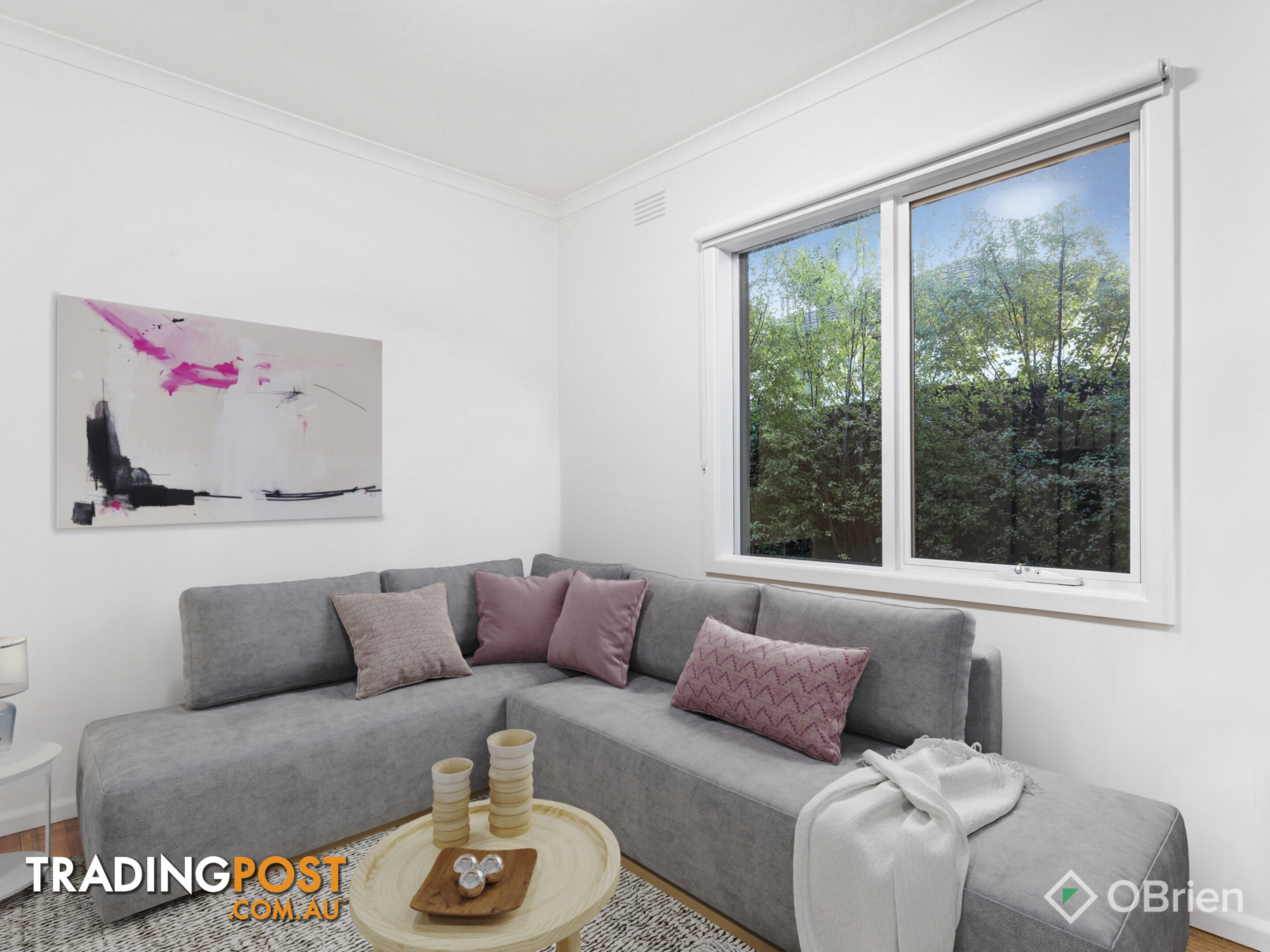 2/5 Lower Dandenong Road Mentone VIC 3194