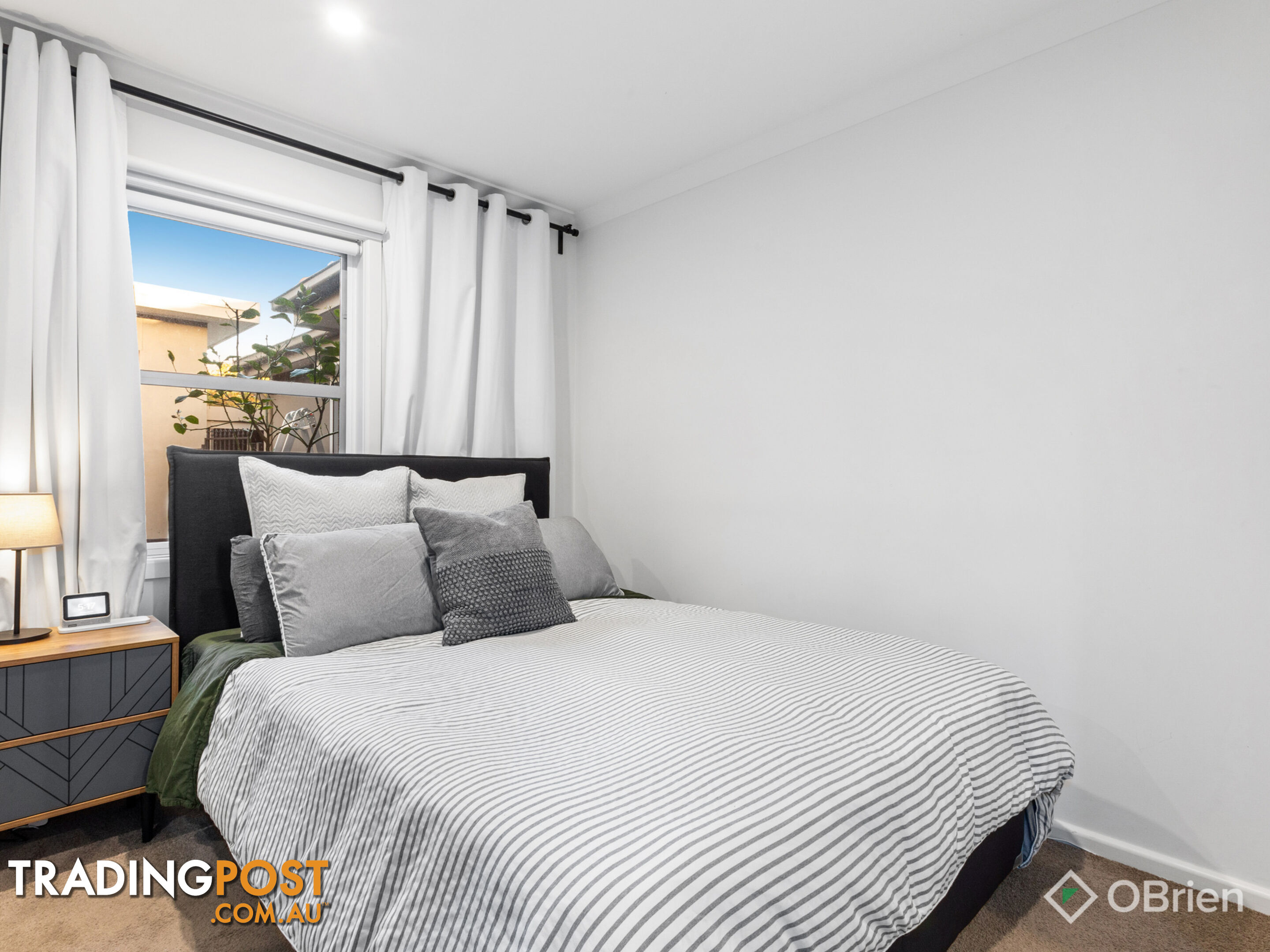 2/5 Lower Dandenong Road Mentone VIC 3194