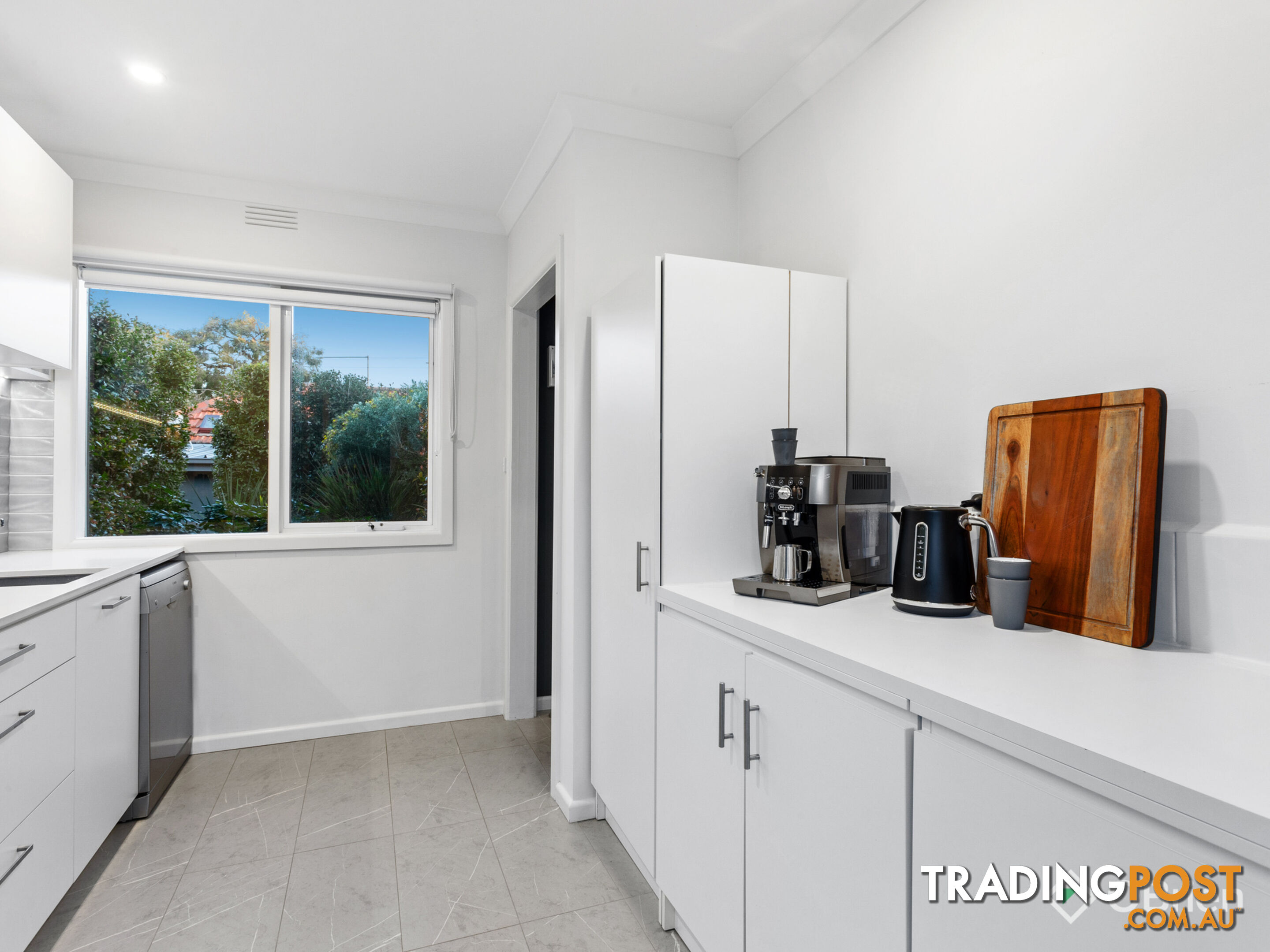 2/5 Lower Dandenong Road Mentone VIC 3194