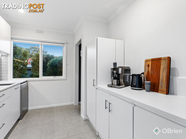 2/5 Lower Dandenong Road Mentone VIC 3194