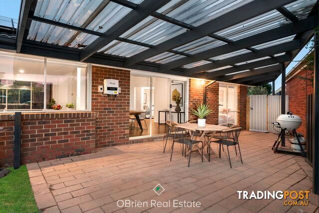 6 Cypress Court  Oakleigh South, VIC 3167