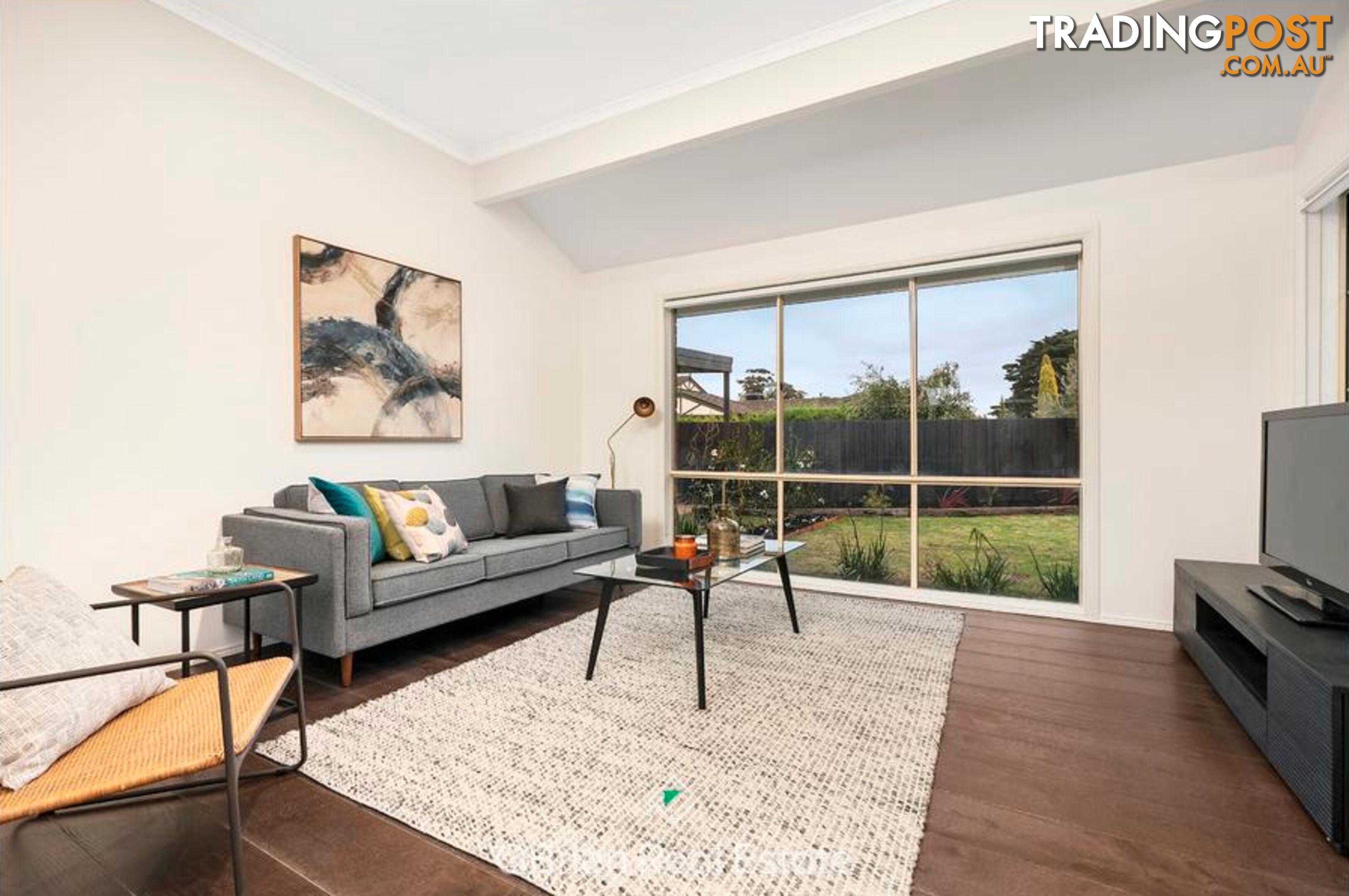 6 Cypress Court  Oakleigh South, VIC 3167