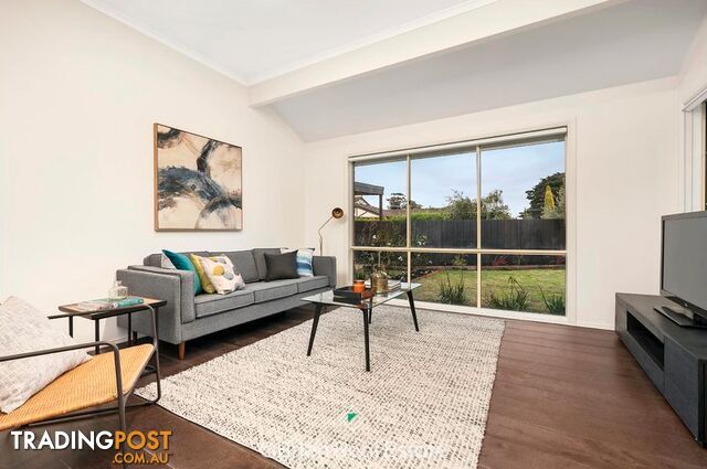 6 Cypress Court  Oakleigh South, VIC 3167