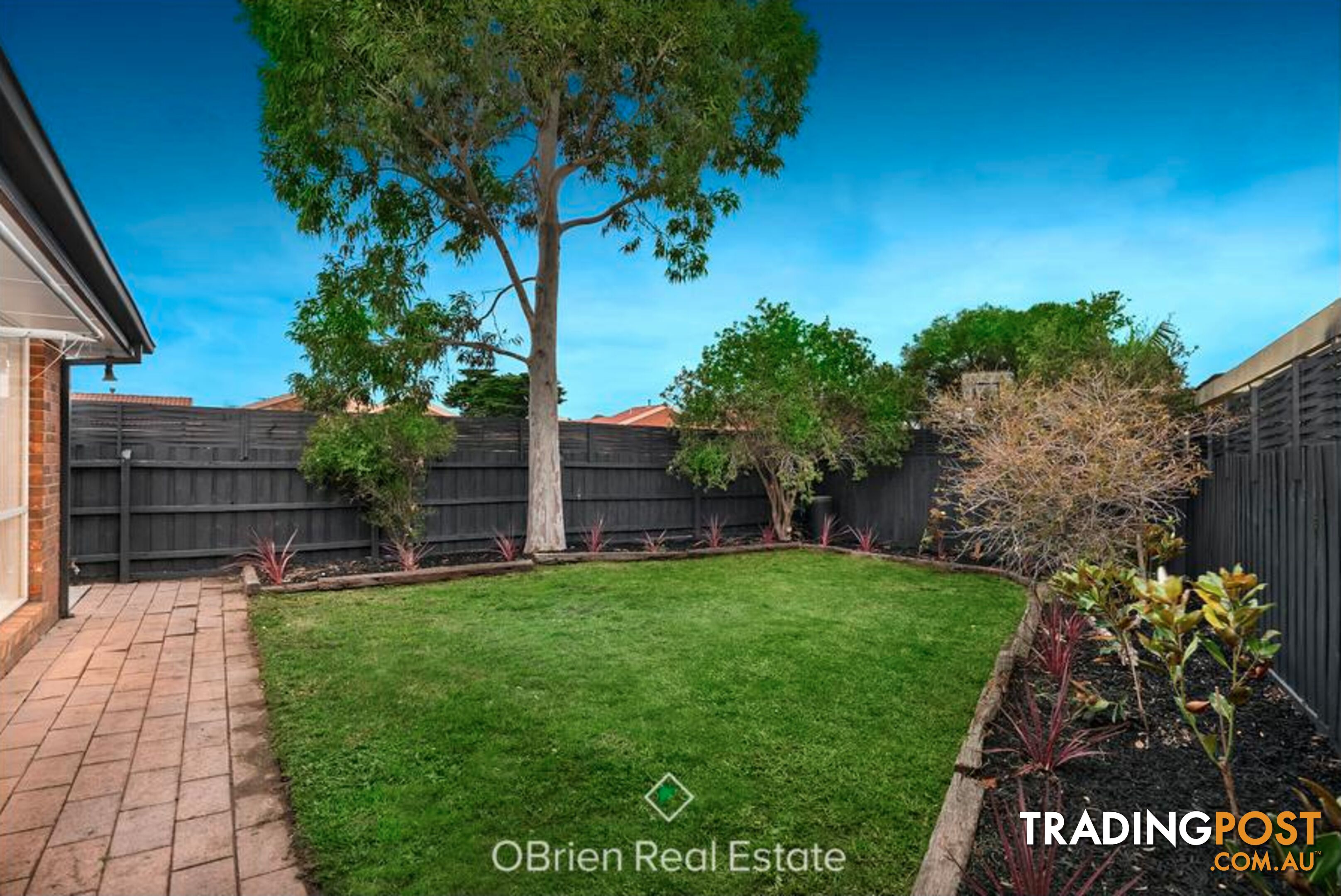 6 Cypress Court  Oakleigh South, VIC 3167