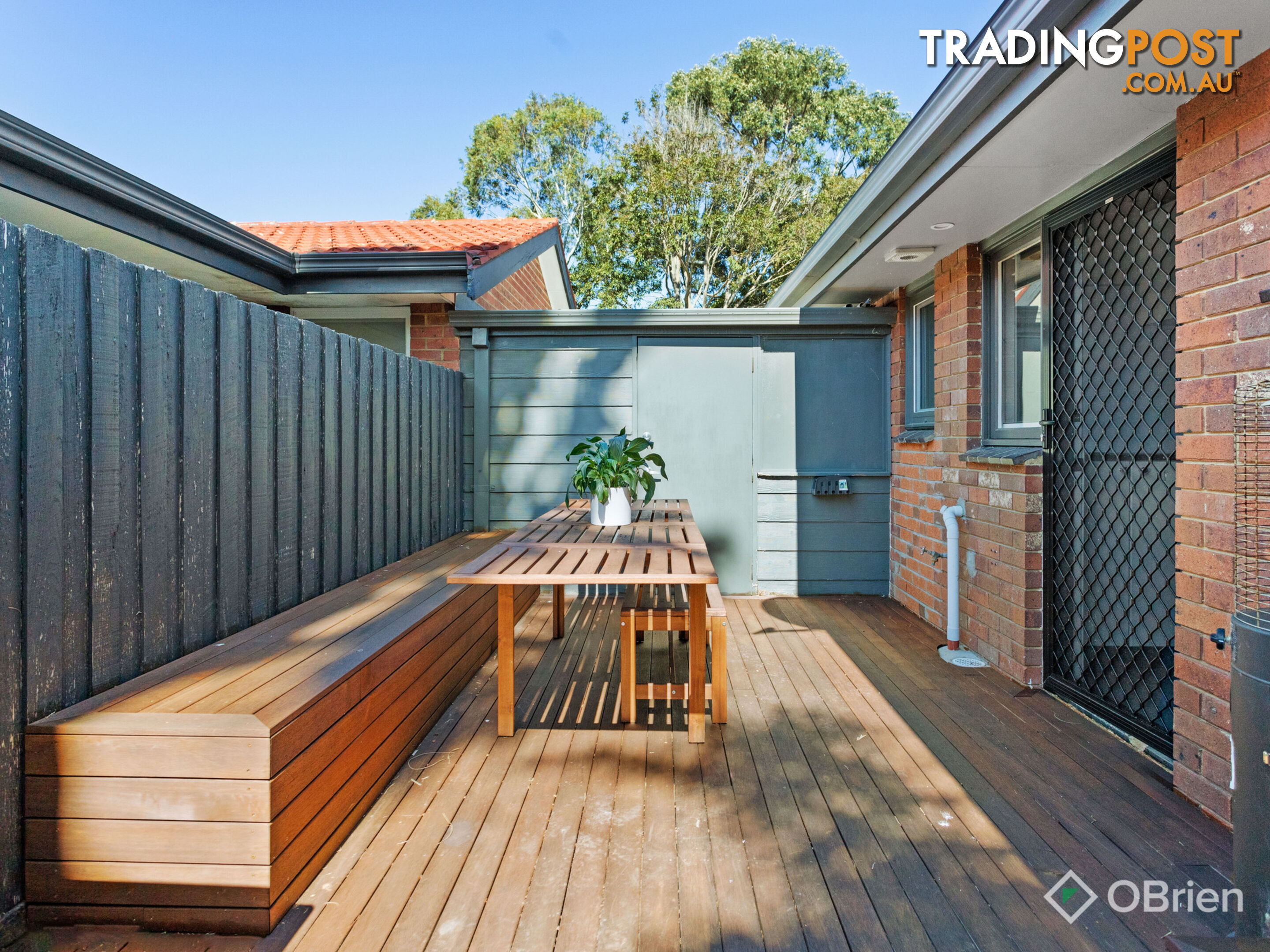 11 Village Crescent Chelsea VIC 3196