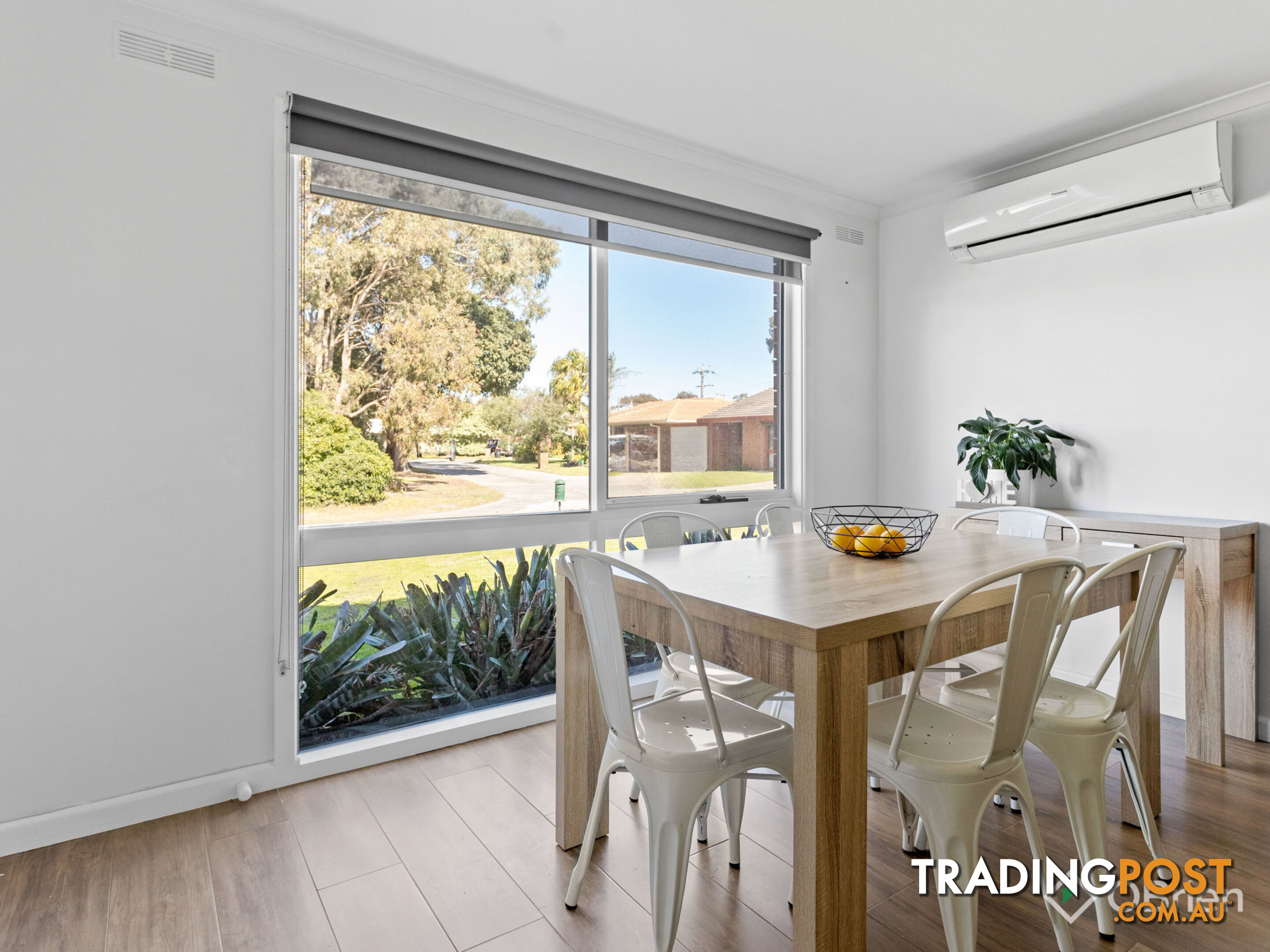 11 Village Crescent Chelsea VIC 3196