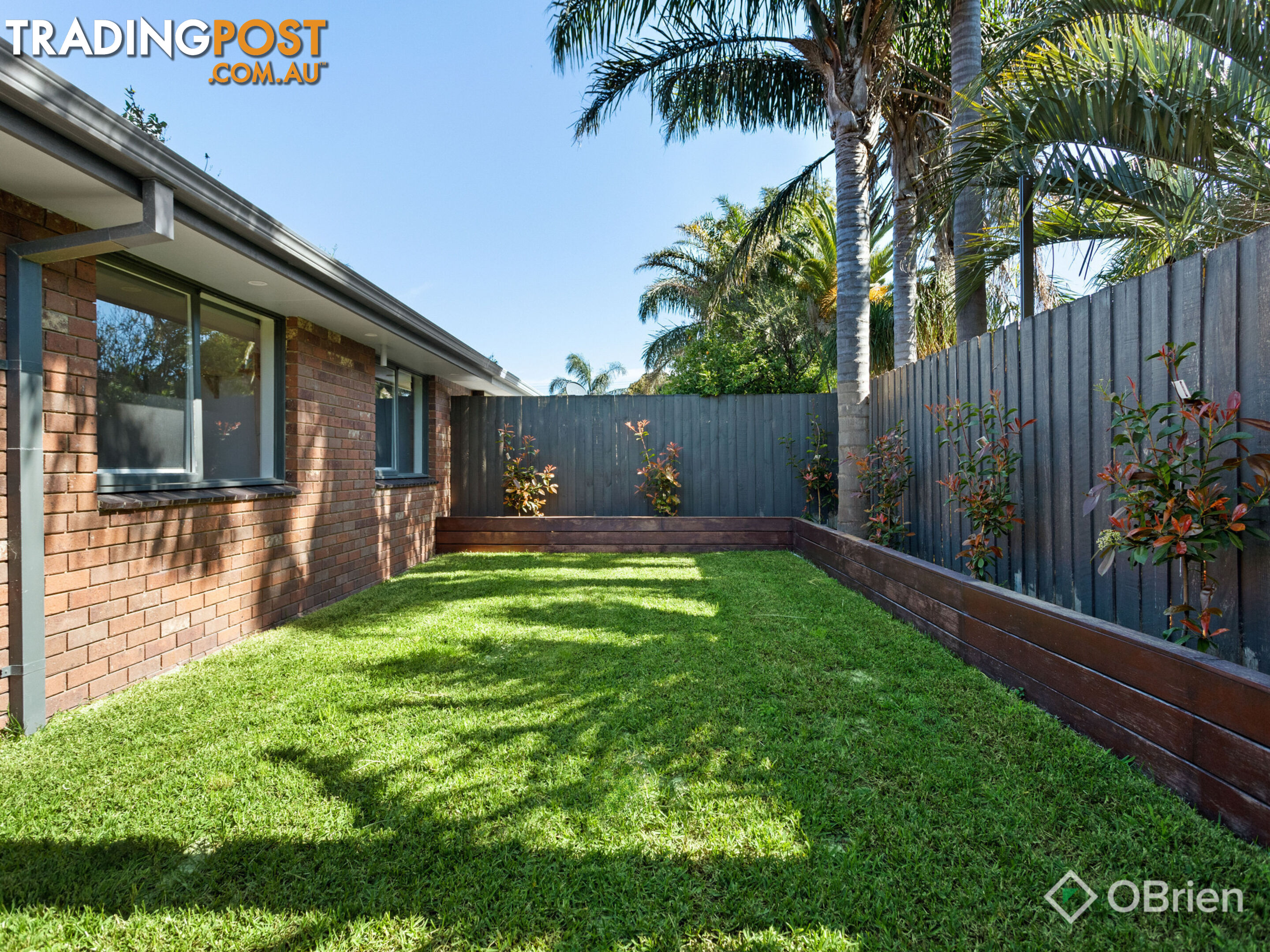 11 Village Crescent Chelsea VIC 3196