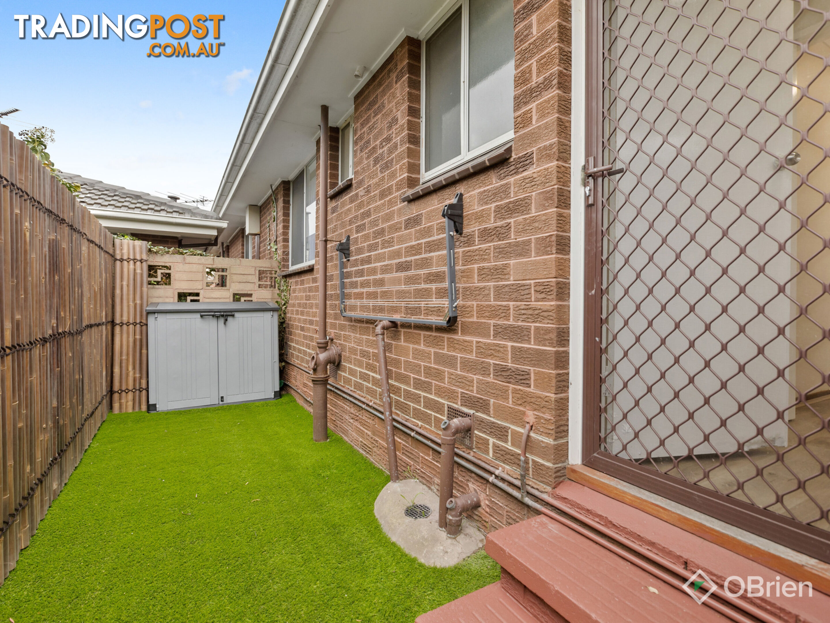 1/42 Flinders Street Mentone VIC 3194