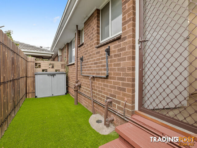 1/42 Flinders Street Mentone VIC 3194