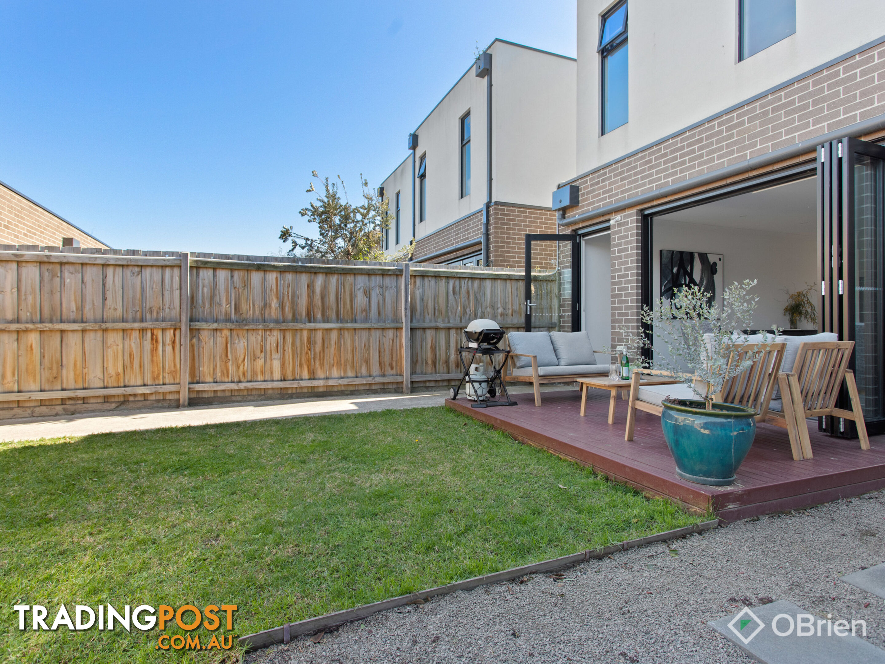 88C Catherine Avenue Chelsea VIC 3196