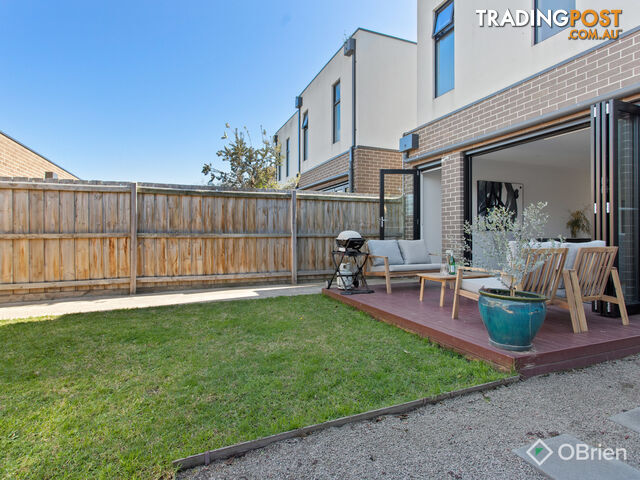 88C Catherine Avenue Chelsea VIC 3196