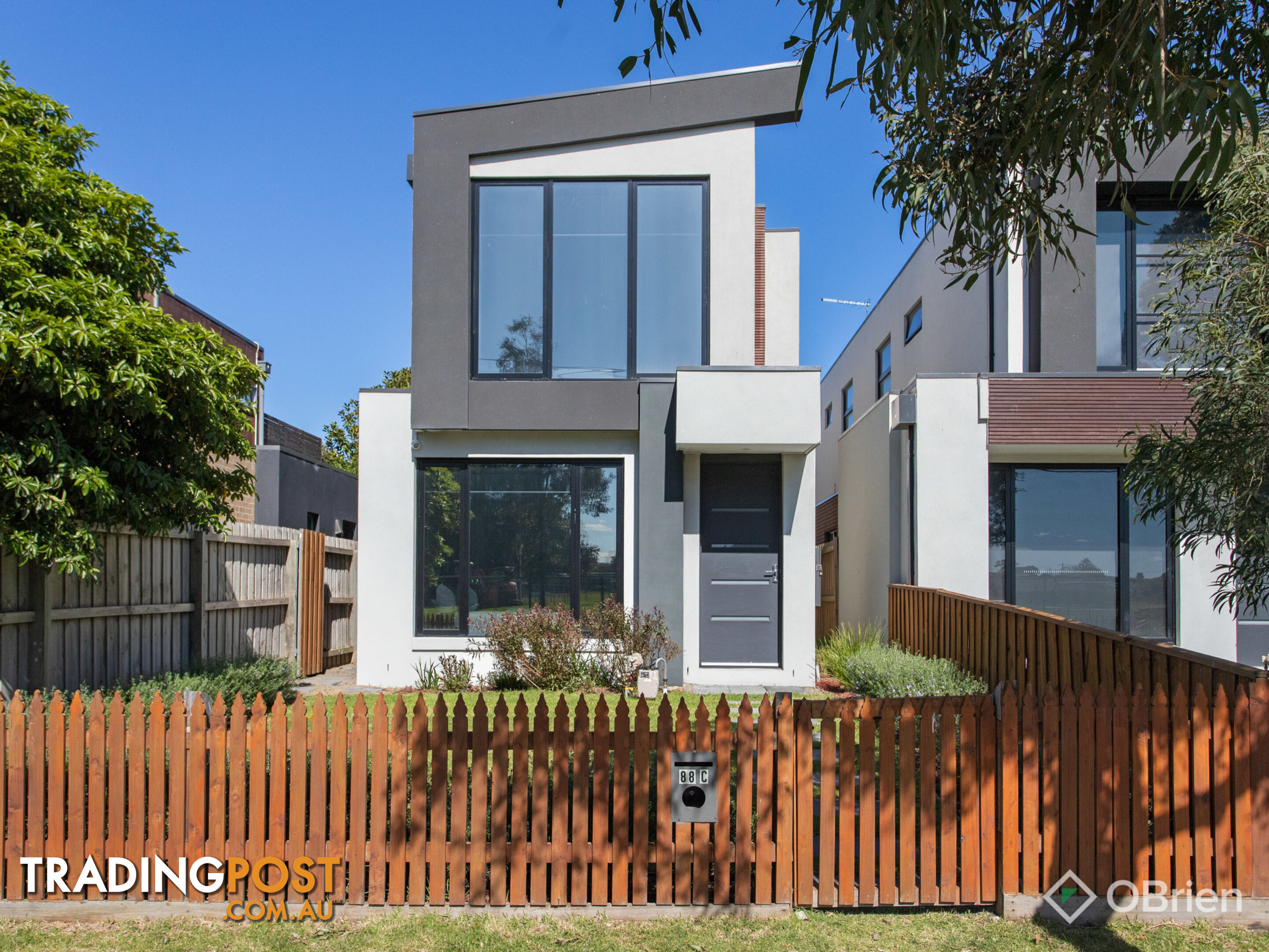 88C Catherine Avenue Chelsea VIC 3196