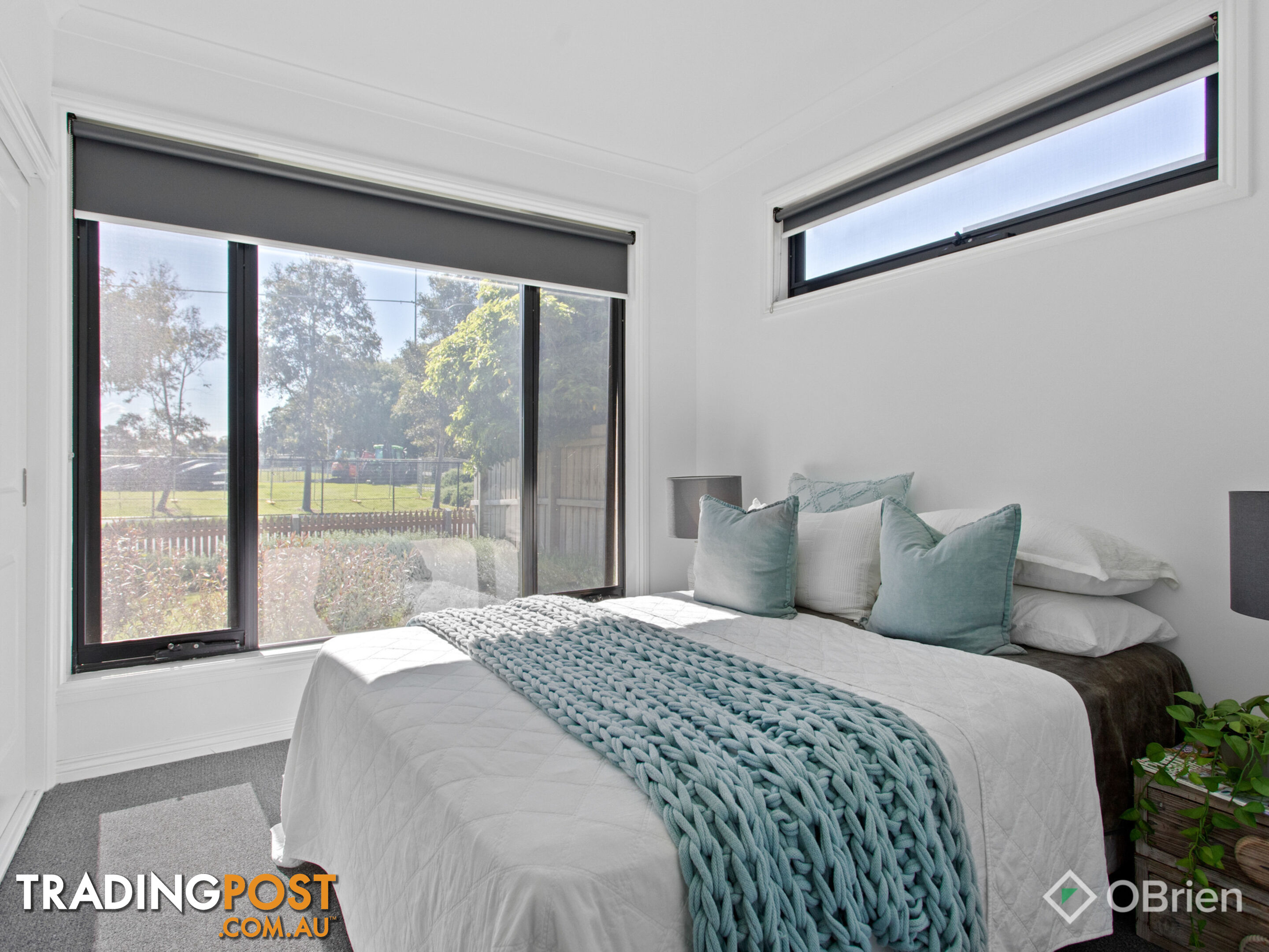 88C Catherine Avenue Chelsea VIC 3196