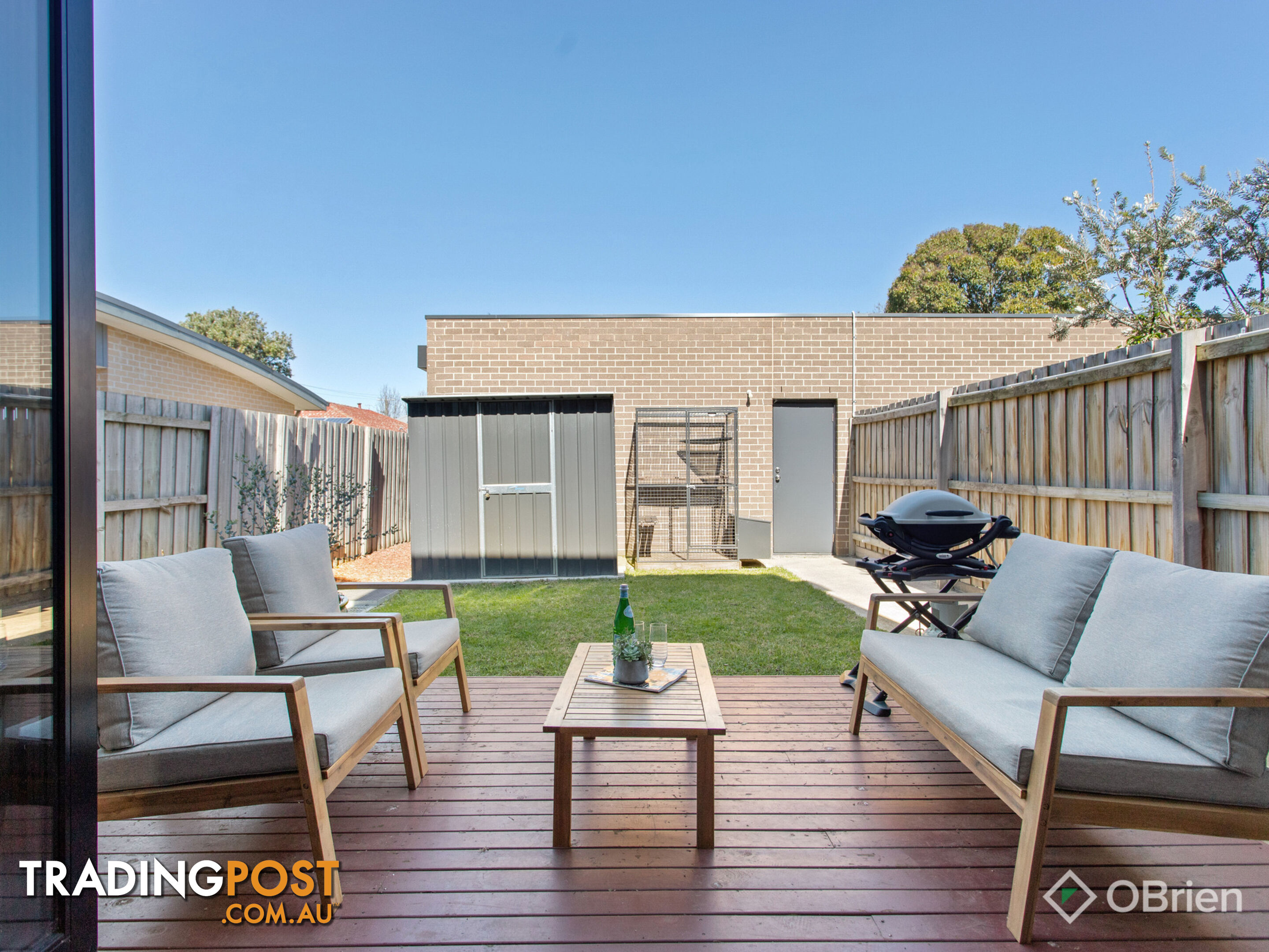 88C Catherine Avenue Chelsea VIC 3196