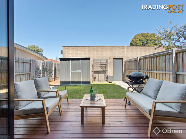 88C Catherine Avenue Chelsea VIC 3196