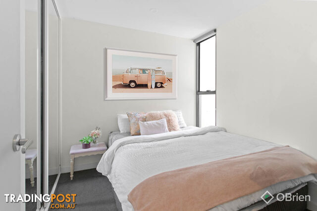 5/354 Nepean Highway Chelsea VIC 3196