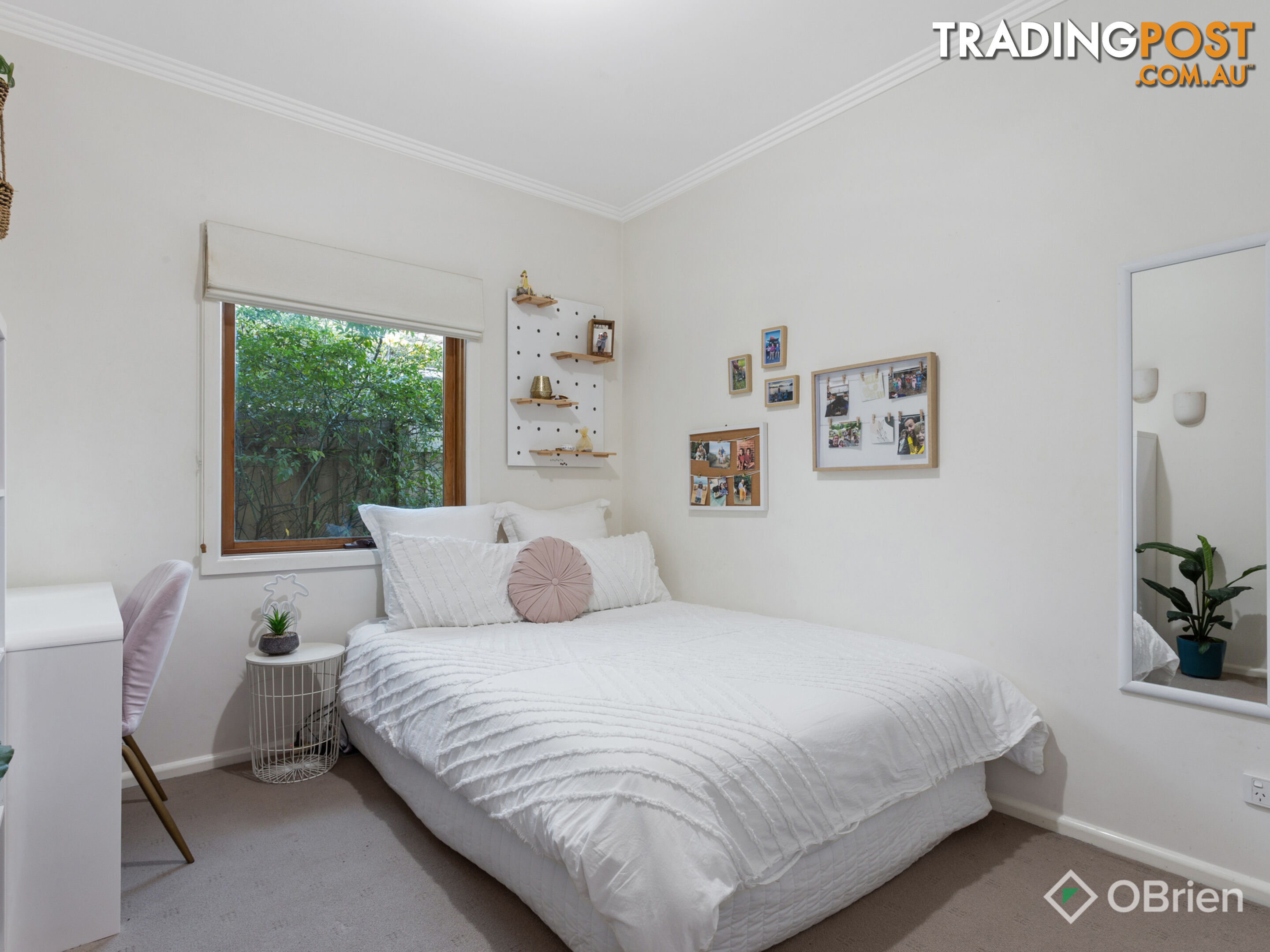 10 Acacia Avenue Mentone VIC 3194