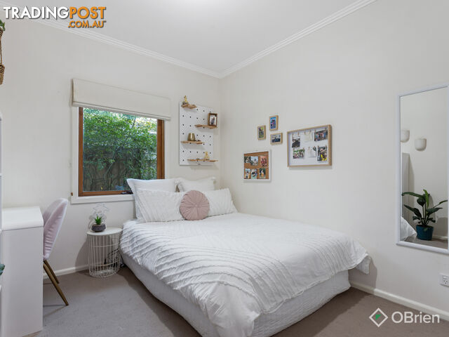 10 Acacia Avenue Mentone VIC 3194