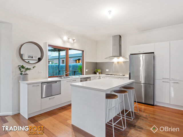 10 Acacia Avenue Mentone VIC 3194