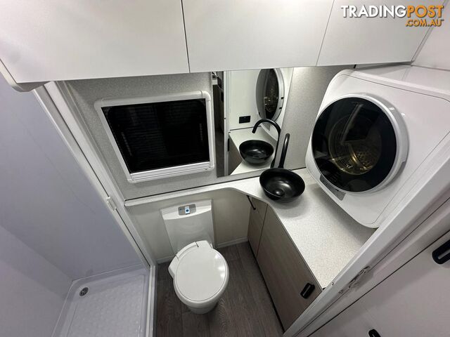 2026 Avida Esperance LX - photo 4 of 35