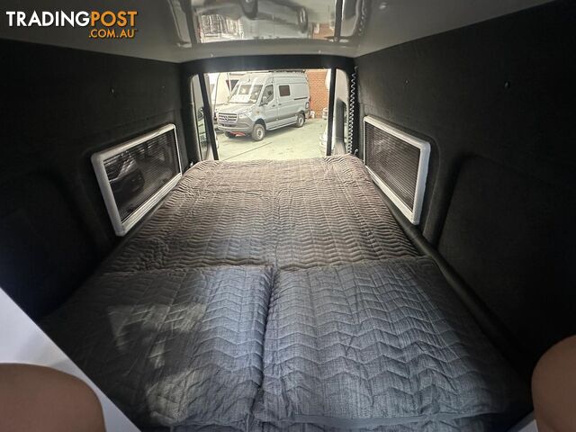 2026 Avida Diversion LX - photo 3 of 33