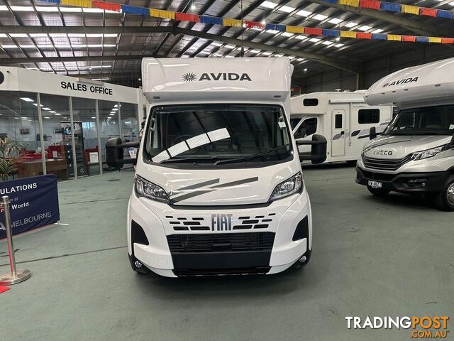 2026 Avida Leura - photo 4 of 38