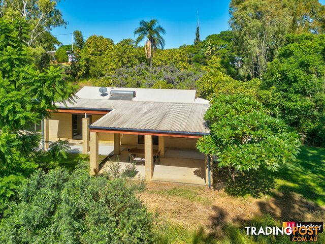 3/21 FITZROY STREET GATTON QLD 4343