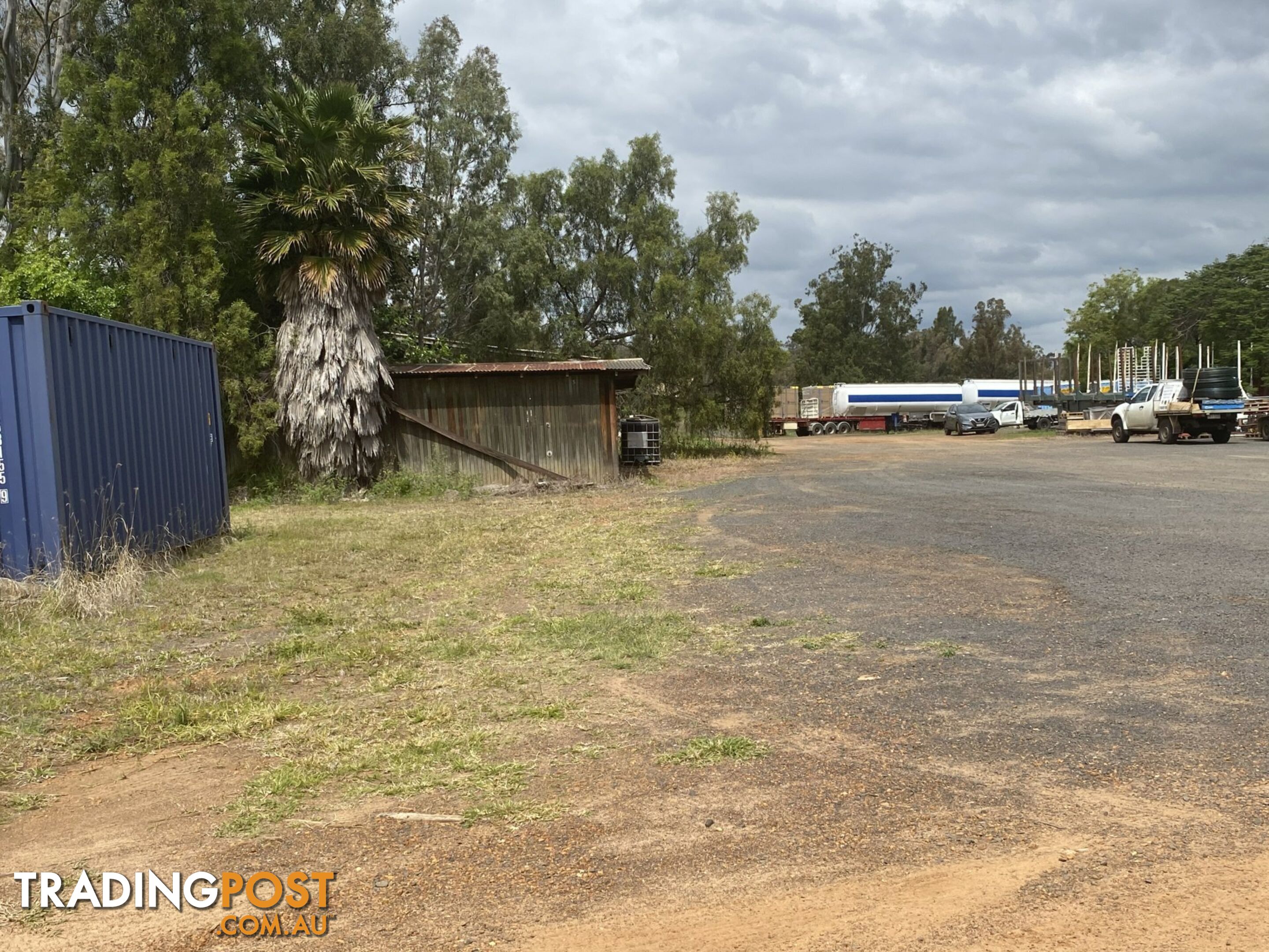 90 Old College Road GATTON QLD 4343