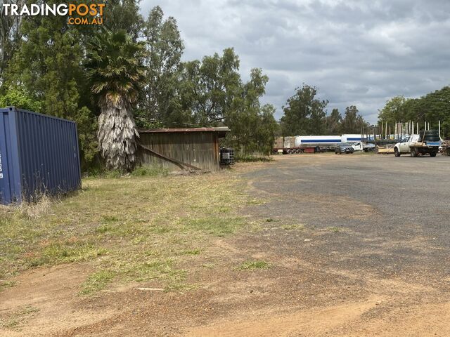 90 Old College Road GATTON QLD 4343