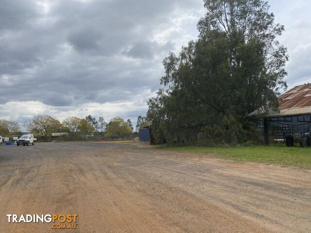 90 Old College Road GATTON QLD 4343