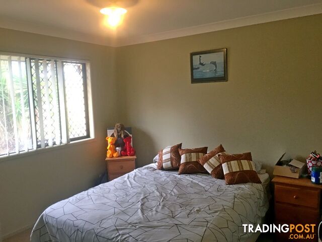 9 BOURKE STREET ADARE QLD 4343